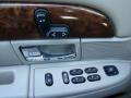 2008 Grand Marquis LS #21