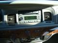 2008 Grand Marquis LS #22