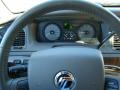 2008 Grand Marquis LS #23
