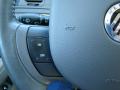 2008 Grand Marquis LS #24