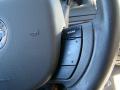 2008 Grand Marquis LS #25