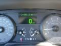 2008 Grand Marquis LS #26