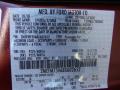 2008 Grand Marquis LS #27