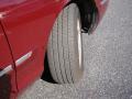 2008 Grand Marquis LS #28