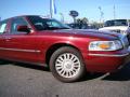 2008 Grand Marquis LS #30