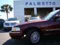 2008 Grand Marquis LS #31