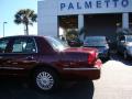2008 Grand Marquis LS #32