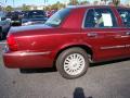 2008 Grand Marquis LS #33