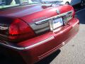 2008 Grand Marquis LS #34