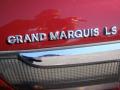 2008 Grand Marquis LS #35