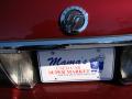 2008 Grand Marquis LS #36
