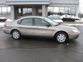 2007 Taurus SE #1