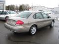 2007 Taurus SE #3
