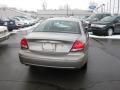 2007 Taurus SE #4