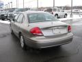 2007 Taurus SE #5