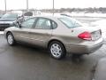 2007 Taurus SE #6