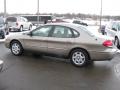 2007 Taurus SE #7