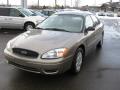 2007 Taurus SE #9