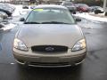 2007 Taurus SE #10