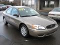 2007 Taurus SE #11