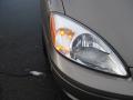 2007 Taurus SE #13