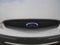 2007 Taurus SE #14