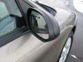 2007 Taurus SE #15