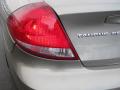 2007 Taurus SE #16