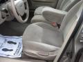2007 Taurus SE #18