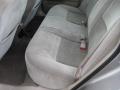 2007 Taurus SE #19