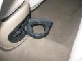 2007 Taurus SE #20