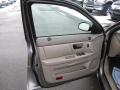 2007 Taurus SE #21