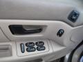 2007 Taurus SE #22