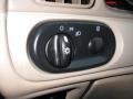 2007 Taurus SE #23