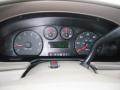 2007 Taurus SE #24
