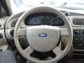 2007 Taurus SE #25