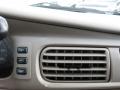 2007 Taurus SE #26