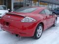 2007 Eclipse GS Coupe #5