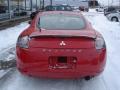 2007 Eclipse GS Coupe #6
