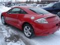 2007 Eclipse GS Coupe #7