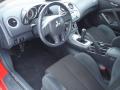 2007 Eclipse GS Coupe #8