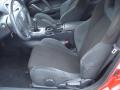 2007 Eclipse GS Coupe #9