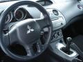 2007 Eclipse GS Coupe #10