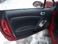 2007 Eclipse GS Coupe #11