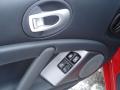 2007 Eclipse GS Coupe #12