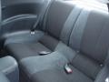 2007 Eclipse GS Coupe #13