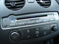 2007 Eclipse GS Coupe #14