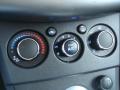 2007 Eclipse GS Coupe #15