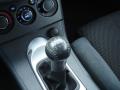 2007 Eclipse GS Coupe #16