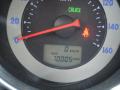 2007 Eclipse GS Coupe #17